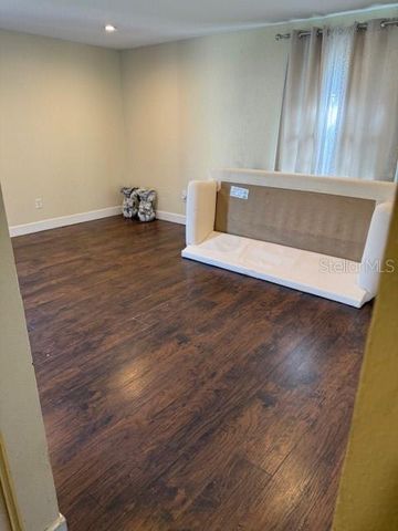 2802 CHRISTIE LANE, Lakeland, FL 33812