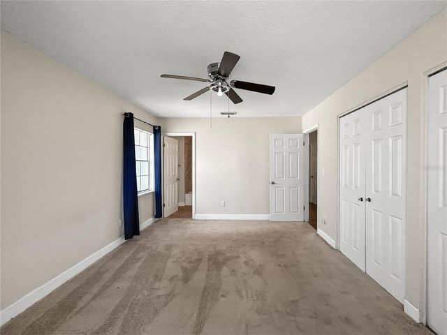 2802 CHRISTIE LANE, Lakeland, FL 33812