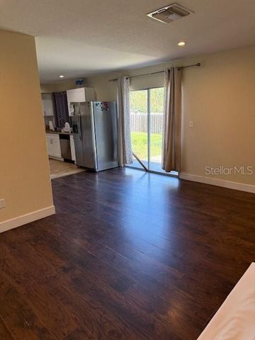 2802 CHRISTIE LANE, Lakeland, FL 33812