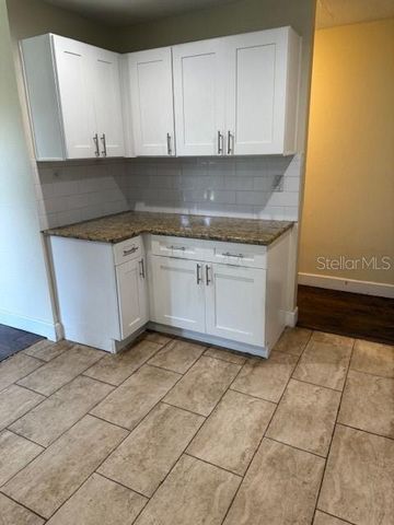 2802 CHRISTIE LANE, Lakeland, FL 33812