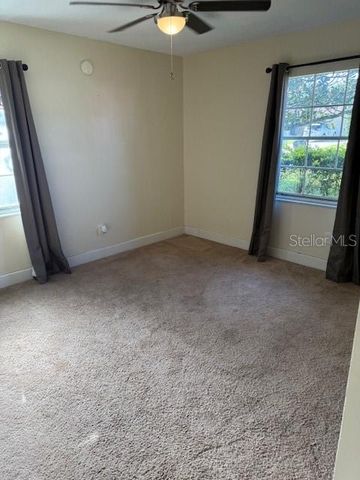 2802 CHRISTIE LANE, Lakeland, FL 33812