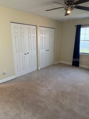 2802 CHRISTIE LANE, Lakeland, FL 33812