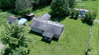 2701 140th Avenue SW, Tenino, WA 98589