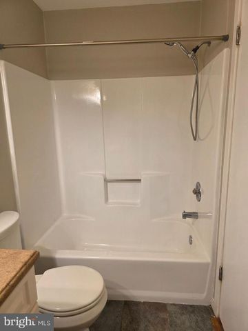 311 GREGORYS WAY, Voorhees, NJ 08043