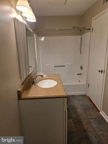 311 GREGORYS WAY, Voorhees, NJ 08043