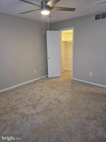 311 GREGORYS WAY, Voorhees, NJ 08043