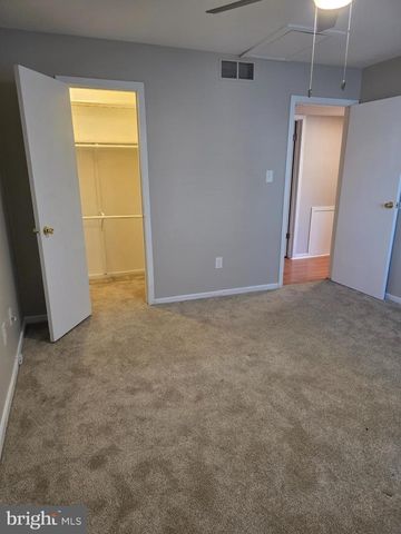 311 GREGORYS WAY, Voorhees, NJ 08043