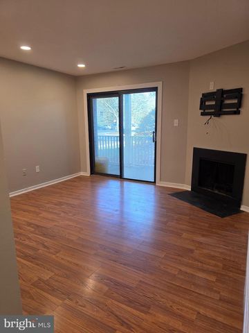 311 GREGORYS WAY, Voorhees, NJ 08043