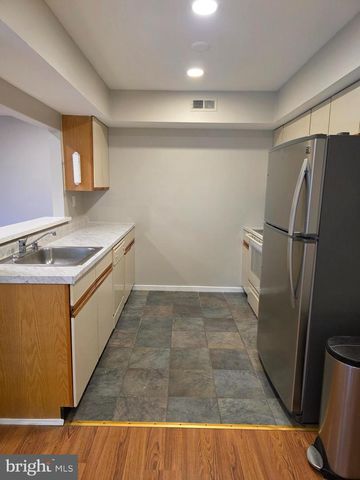 311 GREGORYS WAY, Voorhees, NJ 08043