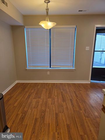 311 GREGORYS WAY, Voorhees, NJ 08043