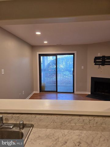 311 GREGORYS WAY, Voorhees, NJ 08043