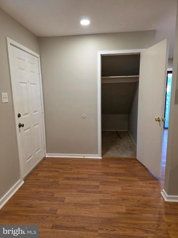 311 GREGORYS WAY, Voorhees, NJ 08043