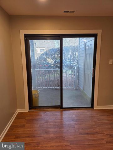 311 GREGORYS WAY, Voorhees, NJ 08043