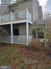 311 GREGORYS WAY, Voorhees, NJ 08043