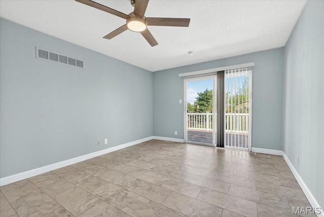 1616 Bronco Lane, St Louis, MO 63146