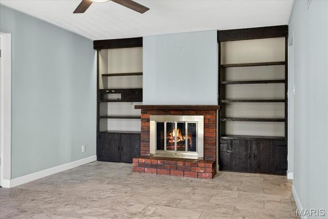 1616 Bronco Lane, St Louis, MO 63146