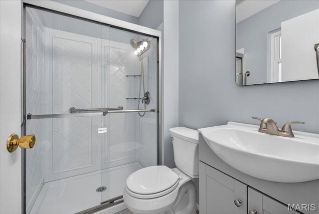 1616 Bronco Lane, St Louis, MO 63146