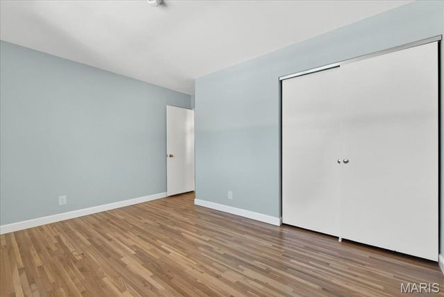 1616 Bronco Lane, St Louis, MO 63146