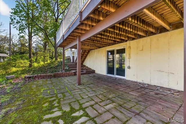 1616 Bronco Lane, St Louis, MO 63146