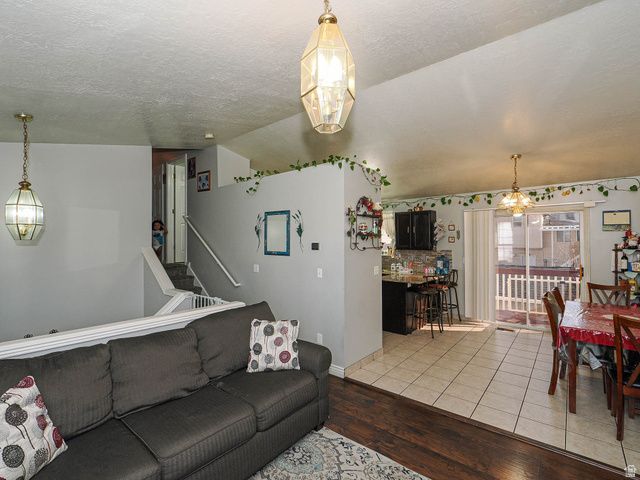 820 S WILDFLOWER CIR, Ogden, UT 84404