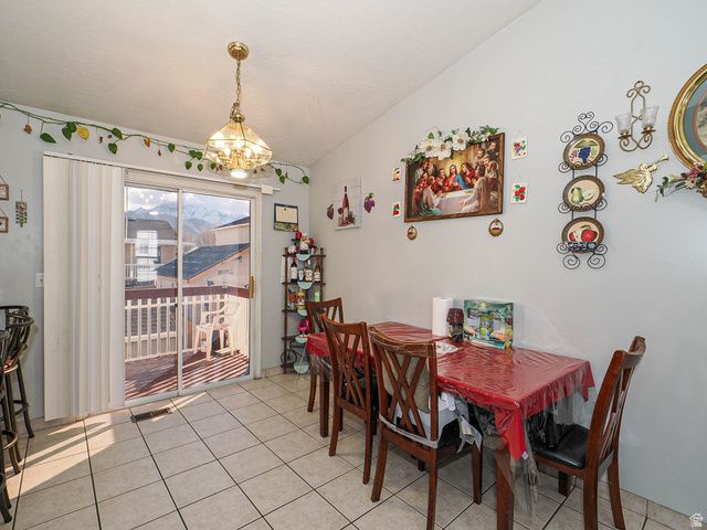 820 S WILDFLOWER CIR, Ogden, UT 84404