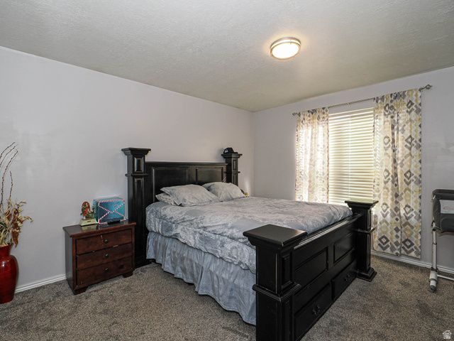 820 S WILDFLOWER CIR, Ogden, UT 84404