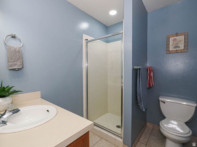 820 S WILDFLOWER CIR, Ogden, UT 84404