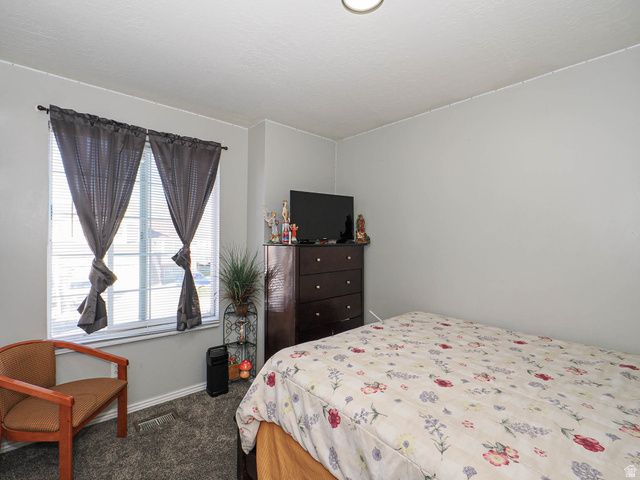 820 S WILDFLOWER CIR, Ogden, UT 84404