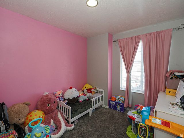 820 S WILDFLOWER CIR, Ogden, UT 84404