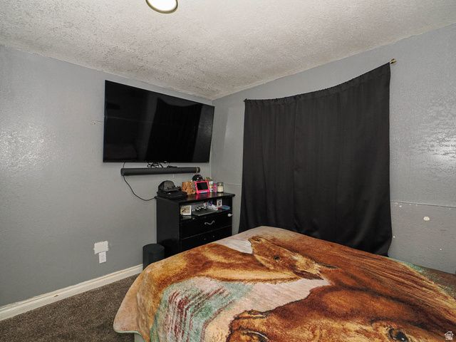 820 S WILDFLOWER CIR, Ogden, UT 84404