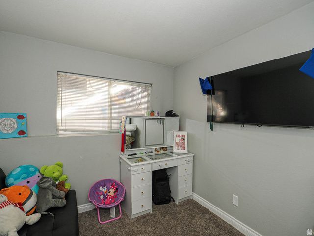 820 S WILDFLOWER CIR, Ogden, UT 84404