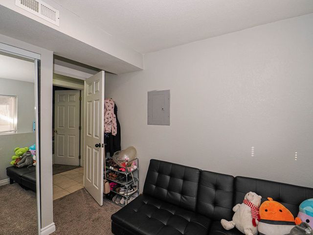 820 S WILDFLOWER CIR, Ogden, UT 84404