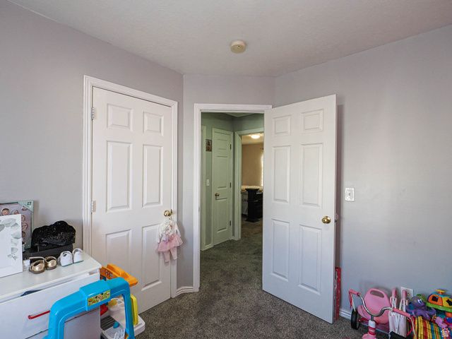 820 S WILDFLOWER CIR, Ogden, UT 84404