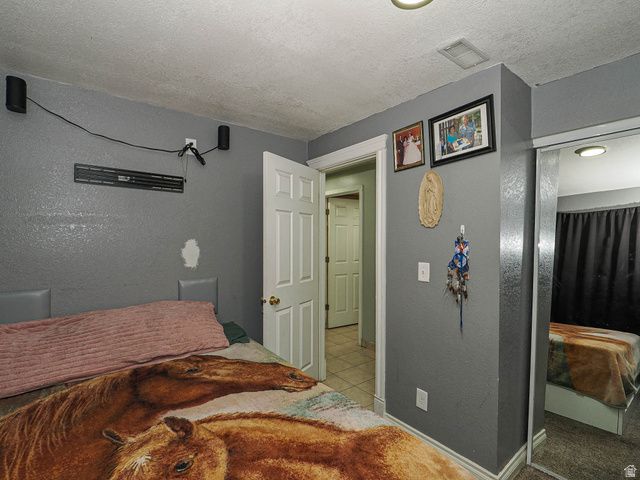 820 S WILDFLOWER CIR, Ogden, UT 84404