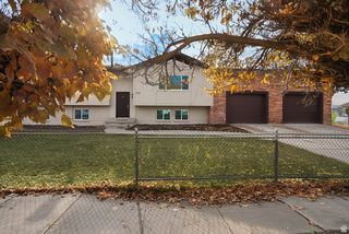 789 W 1950 N, West Bountiful, UT 84087