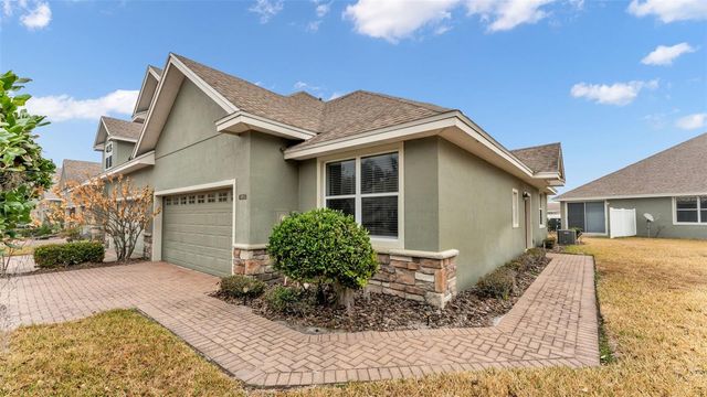 6528 SEDGEFORD DRIVE, Lakeland, FL 33811