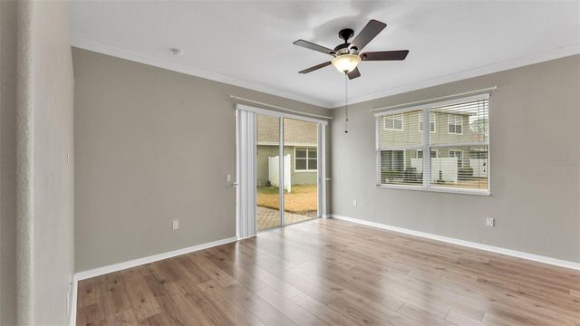 6528 SEDGEFORD DRIVE, Lakeland, FL 33811