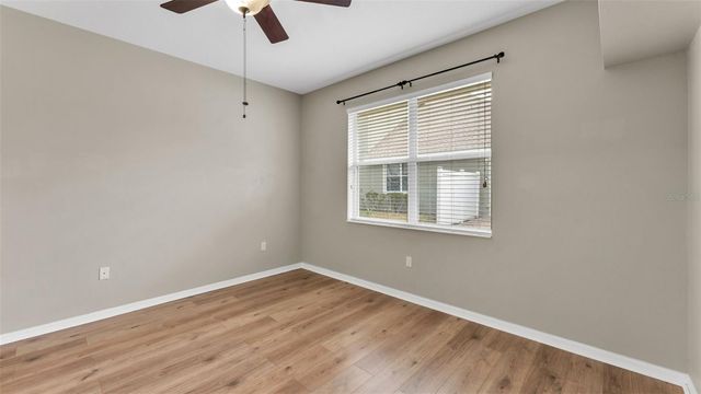 6528 SEDGEFORD DRIVE, Lakeland, FL 33811