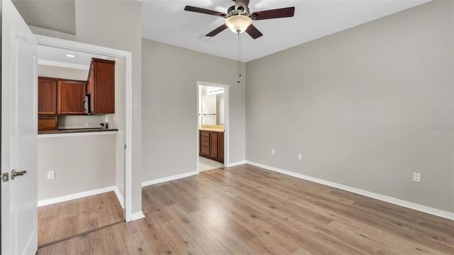 6528 SEDGEFORD DRIVE, Lakeland, FL 33811