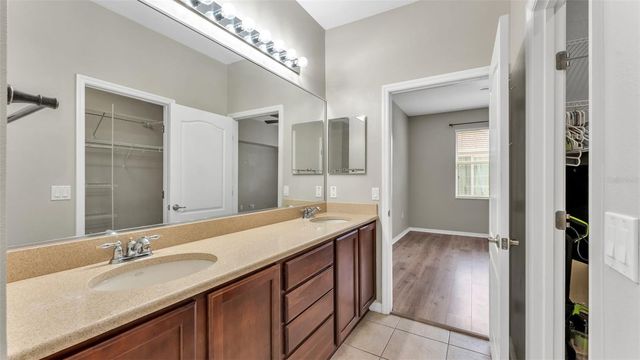 6528 SEDGEFORD DRIVE, Lakeland, FL 33811