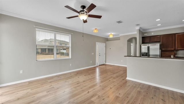 6528 SEDGEFORD DRIVE, Lakeland, FL 33811