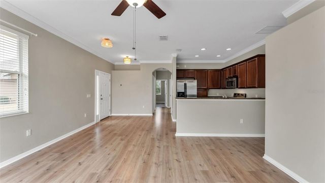 6528 SEDGEFORD DRIVE, Lakeland, FL 33811