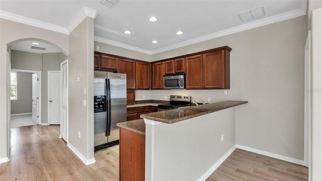 6528 SEDGEFORD DRIVE, Lakeland, FL 33811