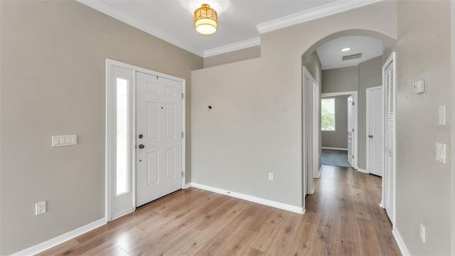 6528 SEDGEFORD DRIVE, Lakeland, FL 33811