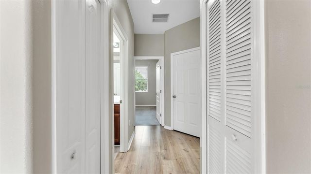 6528 SEDGEFORD DRIVE, Lakeland, FL 33811