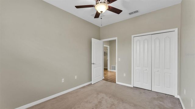 6528 SEDGEFORD DRIVE, Lakeland, FL 33811