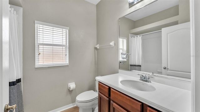 6528 SEDGEFORD DRIVE, Lakeland, FL 33811