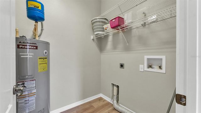 6528 SEDGEFORD DRIVE, Lakeland, FL 33811