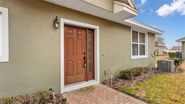6528 SEDGEFORD DRIVE, Lakeland, FL 33811
