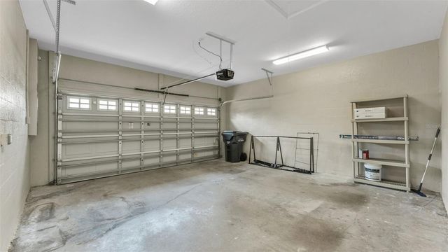 6528 SEDGEFORD DRIVE, Lakeland, FL 33811